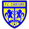 Chiatura