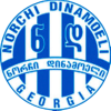 Norchi D. T.