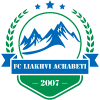 Liakhvi