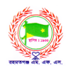Rahmatgonj MFS
