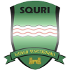 Skuri Tsalenjikha