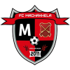Matchakhela