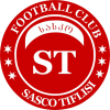Sasco Tbilisi