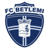 Betlemi