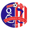 Zooveti Tbilisi