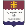 Odishi 1919