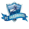 Gardabani