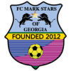 Mark Stars Tbilisi