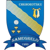 Samegrelo