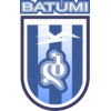 Dinamo Batumi 2