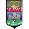 Margveti 2006
