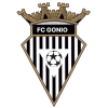 Gonio