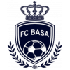 Basa