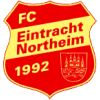 Eintracht Northeim