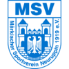 MSV Neuruppin