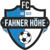 An der Fahner Hohe