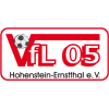 Hohenstein-Ernstthal