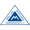 Markranstadt