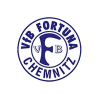 Fortuna Chemnitz