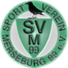Merseburg 99
