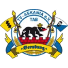 Askania Bernburg