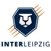 Inter Leipzig