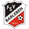 Barleben