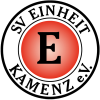 Kamenz