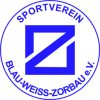 Blau-Weiss Zorbau