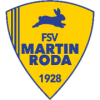 Martinroda