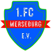 FC Merseburg