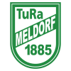 Meldorf