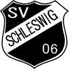 Schleswiger