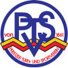 Preetzer TSV