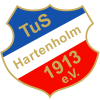 Hartenholm