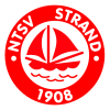 NTSV Strand 08
