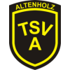 Altenholz