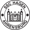 Ahrensburg