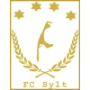 FC Sylt