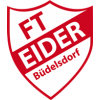 Eider Budelsdorf