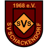 SV Schackendorf
