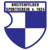 Breitenfelde