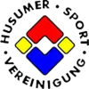 Husumer