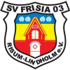 Frisia Risum-Lindholm