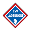 TSV Lagerdorf