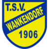 Wankendorf