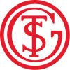 Schonkirchen