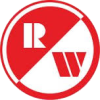 RW Frankfurt