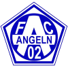 Angeln