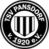 Pansdorf